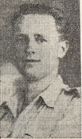 Holt, Albert Died of Wounds 19 09 1944, 38 years.jpg